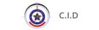 CID